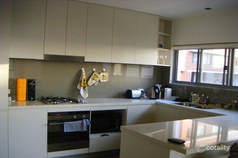 Property photo of 21 John Street Mascot NSW 2020