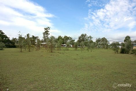 44 Village Rd, Lockrose, QLD 4342