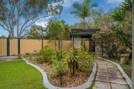 Property photo of 69 Passerine Drive Rochedale South QLD 4123