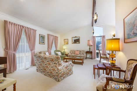 Property photo of 3 Tullaroop Street Duffy ACT 2611