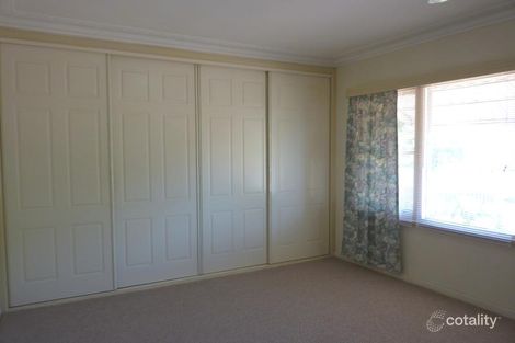 Property photo of 28 Alfred Street Dubbo NSW 2830
