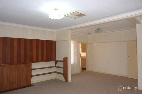 Property photo of 28 Alfred Street Dubbo NSW 2830
