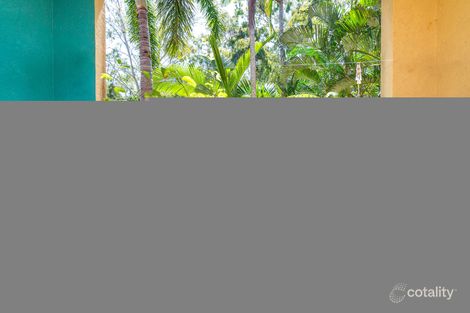 5/59-61 Davidson St, Port Douglas, QLD 4877
