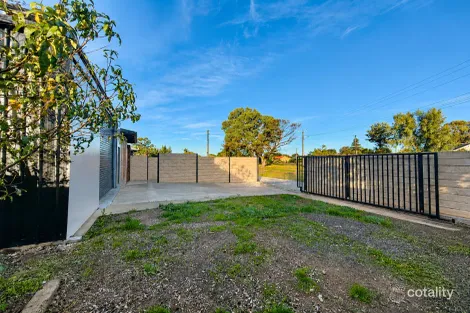 Property photo of 52 Plenty Street Risdon Park South SA 5540