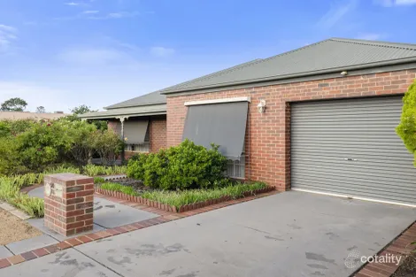 50 Hermitage Dr, Corowa, NSW 2646