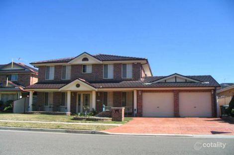 73 Central Ave, Chipping Norton, NSW 2170