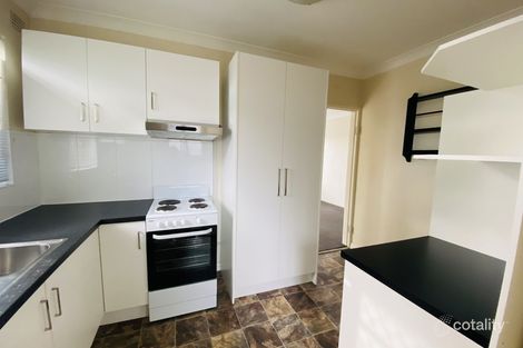 Property photo of 75 Chandos Street Ashfield NSW 2131