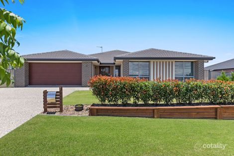 7 Lakeview Ave, Rosenthal Heights, QLD 4370