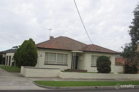 3/9 Plymouth Ave, Pascoe Vale, VIC 3044
