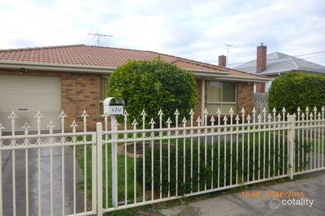 1/32 Union St, Sunshine, VIC 3020