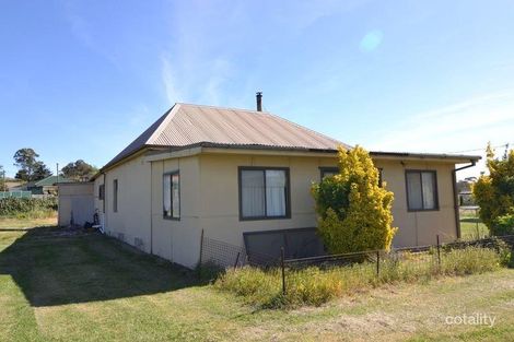 17 Mcdonalds Lane, Wallerawang, NSW 2845