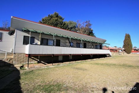 Property photo of 13 Egan Street Cooma NSW 2630