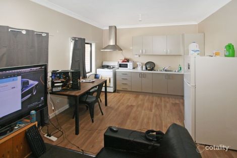 Property photo of 13 Egan Street Cooma NSW 2630