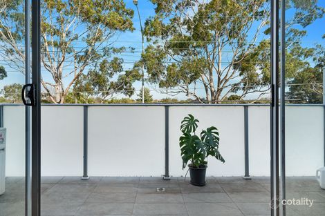 Property photo of 1/335 North Road Caulfield South VIC 3162