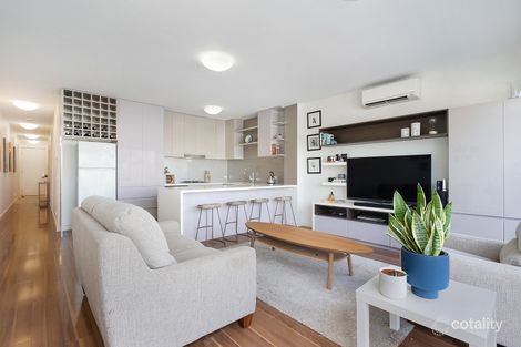 Property photo of 1/335 North Road Caulfield South VIC 3162