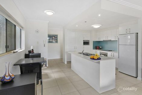 Property photo of 7/150 Middle Street Cleveland QLD 4163