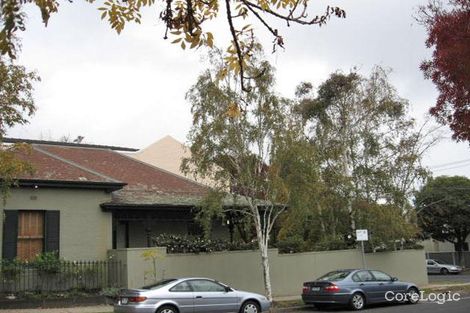 Property photo of 44 Rose Street Armadale VIC 3143