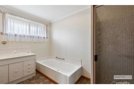 Property photo of 10/34A Arthur Street Somerset TAS 7322