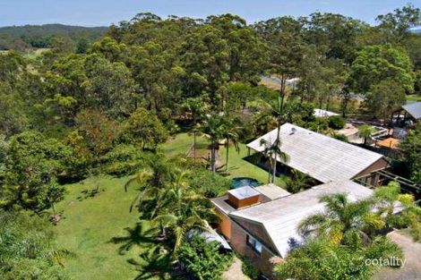 55 Glenview Rd, Glenview, QLD 4553