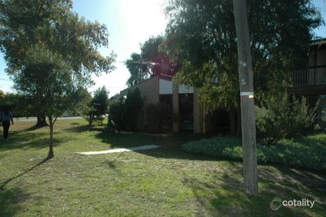 1/49 Spencer Ave, Yokine, WA 6060