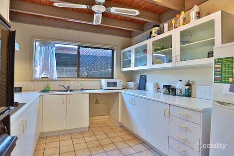 7/11 Balcara Ave, Carseldine, QLD 4034