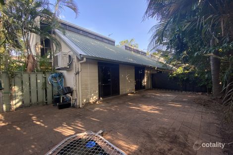 7/48 Philip St, Fannie Bay, NT 0820