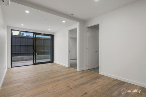 Property photo of G03/43-45 The Avenue Balaclava VIC 3183