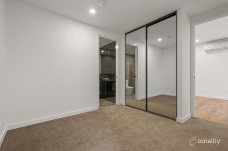 Property photo of G03/43-45 The Avenue Balaclava VIC 3183