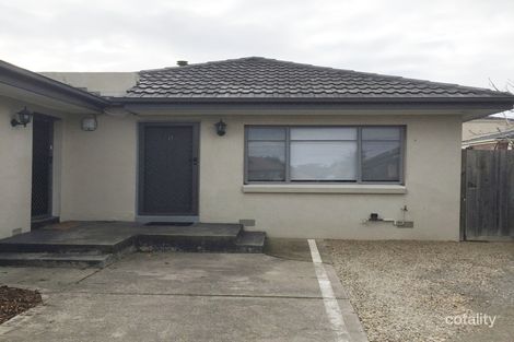 4/6 Waratah Ave, Tullamarine, VIC 3043