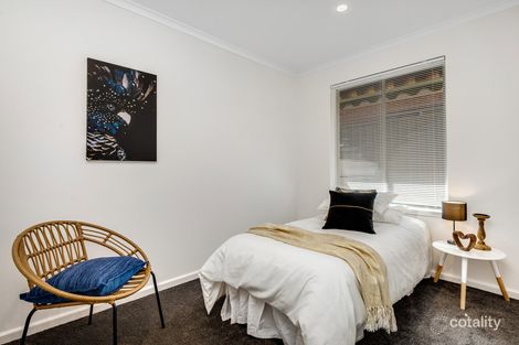 Property photo of 5/36 Church Street Magill SA 5072