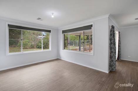 Property photo of 16 Cooper Street Gunning NSW 2581