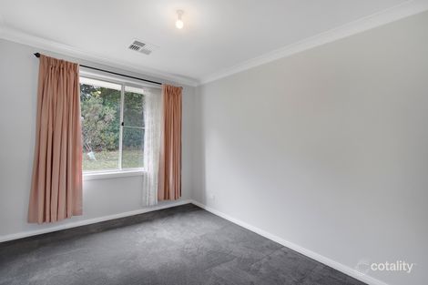 Property photo of 16 Cooper Street Gunning NSW 2581
