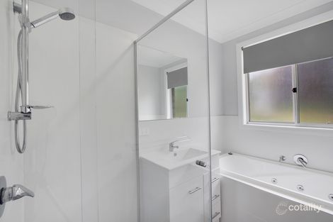 Property photo of 16 Cooper Street Gunning NSW 2581