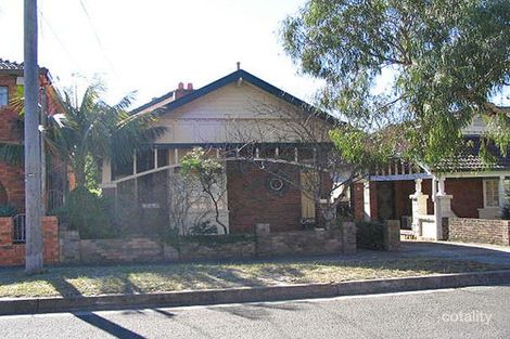 10 Fischer St, Kingsford, NSW 2032