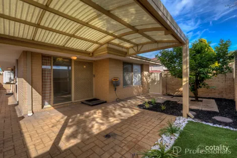Property photo of 1/361 Grand Promenade Dianella WA 6059