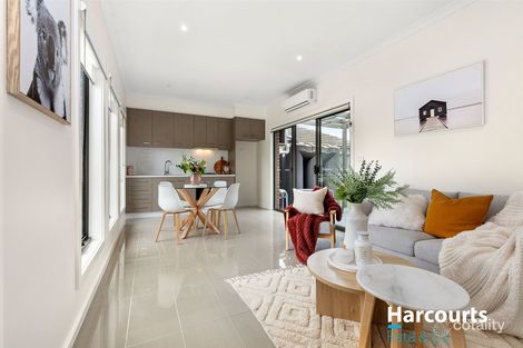 Property photo of 1/35 David Street Lalor VIC 3075
