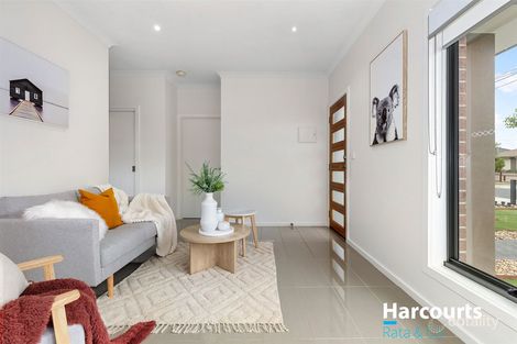 Property photo of 1/35 David Street Lalor VIC 3075