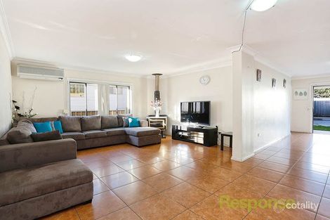 Property photo of 69 Dora Street Blacktown NSW 2148