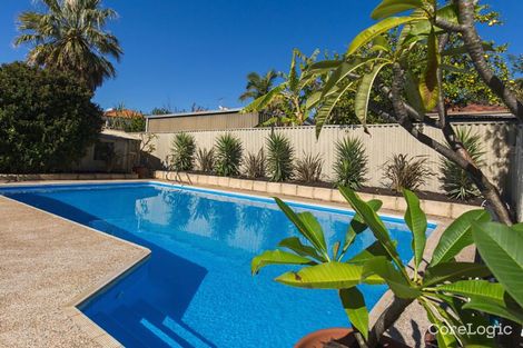 276 North Beach Rd, Karrinyup, WA 6018