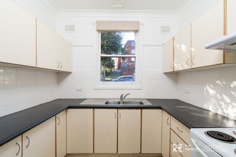 Property photo of 36 Meadow Crescent Meadowbank NSW 2114