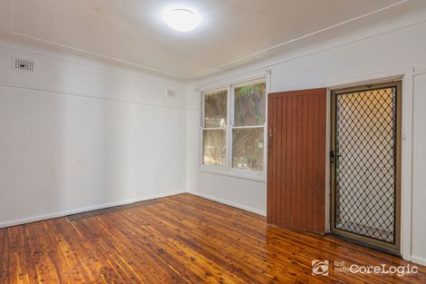 Property photo of 36 Meadow Crescent Meadowbank NSW 2114