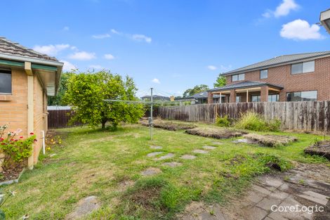 Property photo of 101 Jolimont Road Vermont VIC 3133