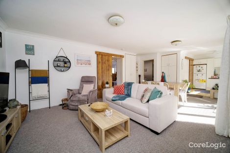 Property photo of 4/40 Little Street Forster NSW 2428