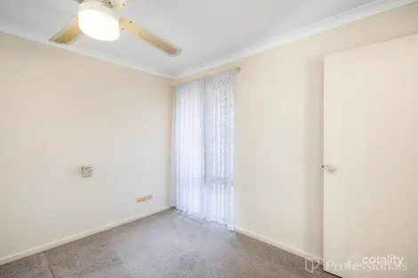 Property photo of 1/361 Grand Promenade Dianella WA 6059