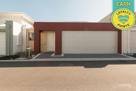 7/5 Isoodon St, Dayton, WA 6055