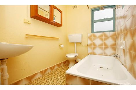 1/55 Enmore Rd, Enmore, NSW 2042