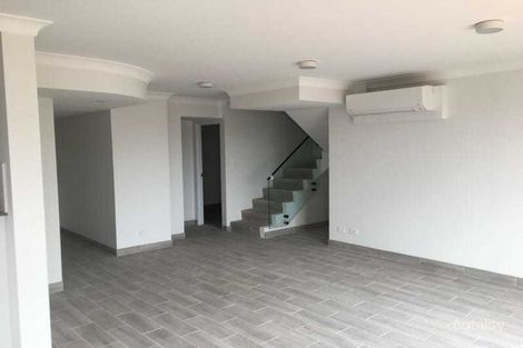 820/261 Harris St, Pyrmont, NSW 2009