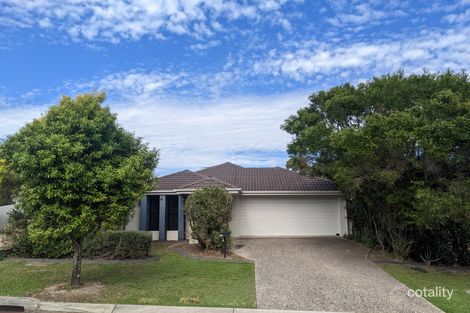 7 Menara Cct, North Lakes, QLD 4509