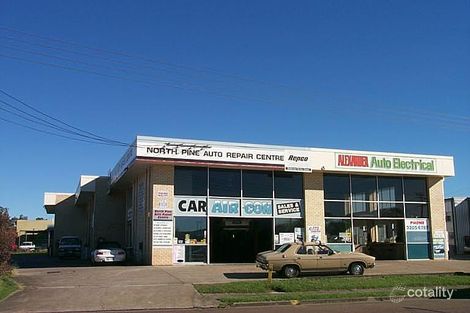 Property photo of 5/4 Lucy Street Lawnton QLD 4501