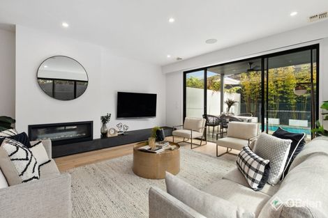 Property photo of 6A Birch Street Mentone VIC 3194